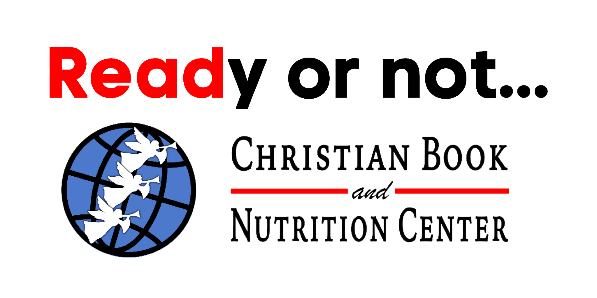 Christian Book And Nutrition